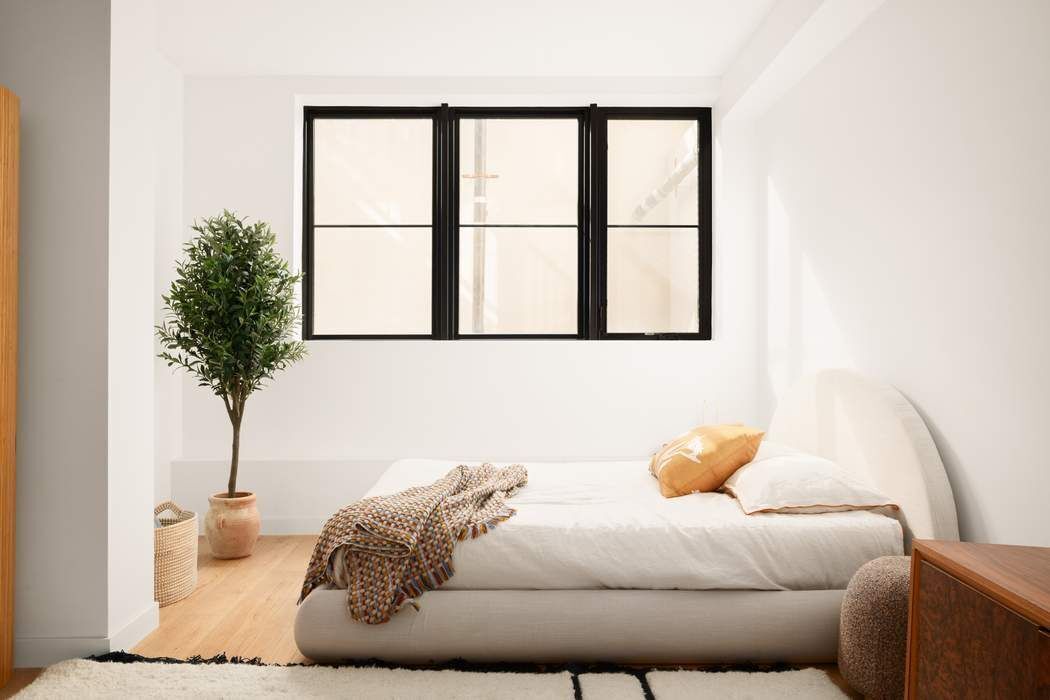 #14 photo, 216 20th Street, Greenwood Heights , NY 11232