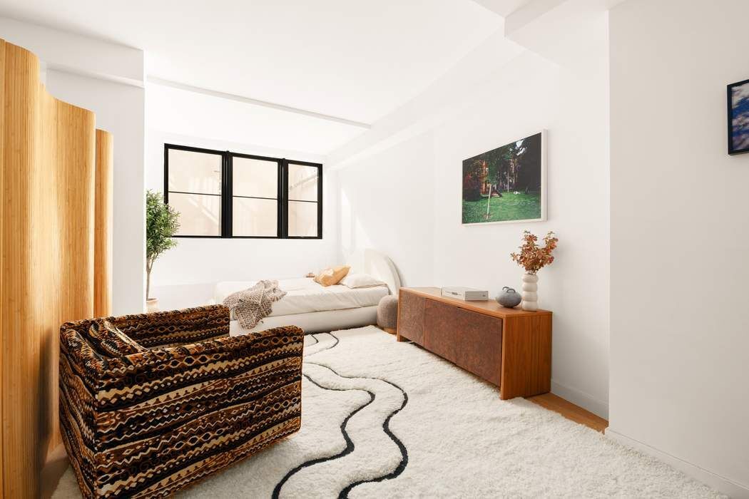 #15 photo, 216 20th Street, Greenwood Heights , NY 11232