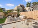 216 20th Street #1B 布鲁克林 Greenwood Heights, NY