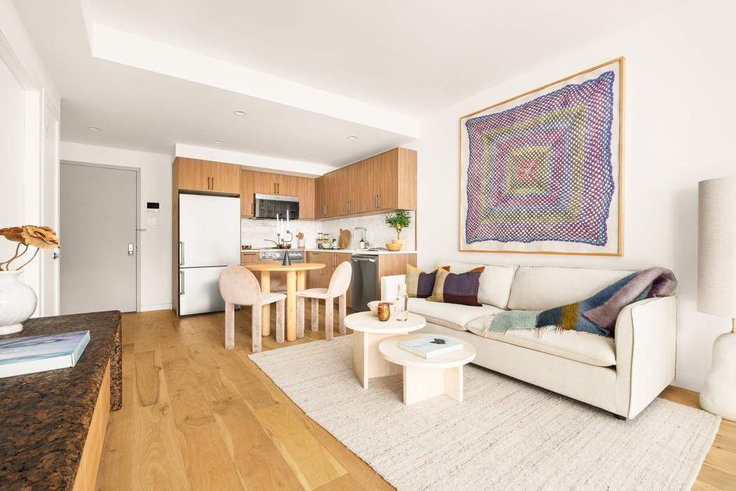 #4 photo, 216 20th Street, Greenwood Heights , NY 11232