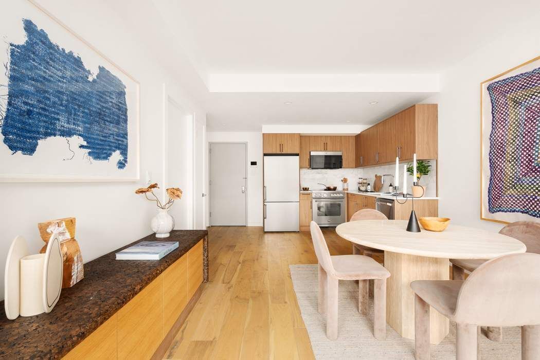 #5 photo, 216 20th Street, Greenwood Heights , NY 11232