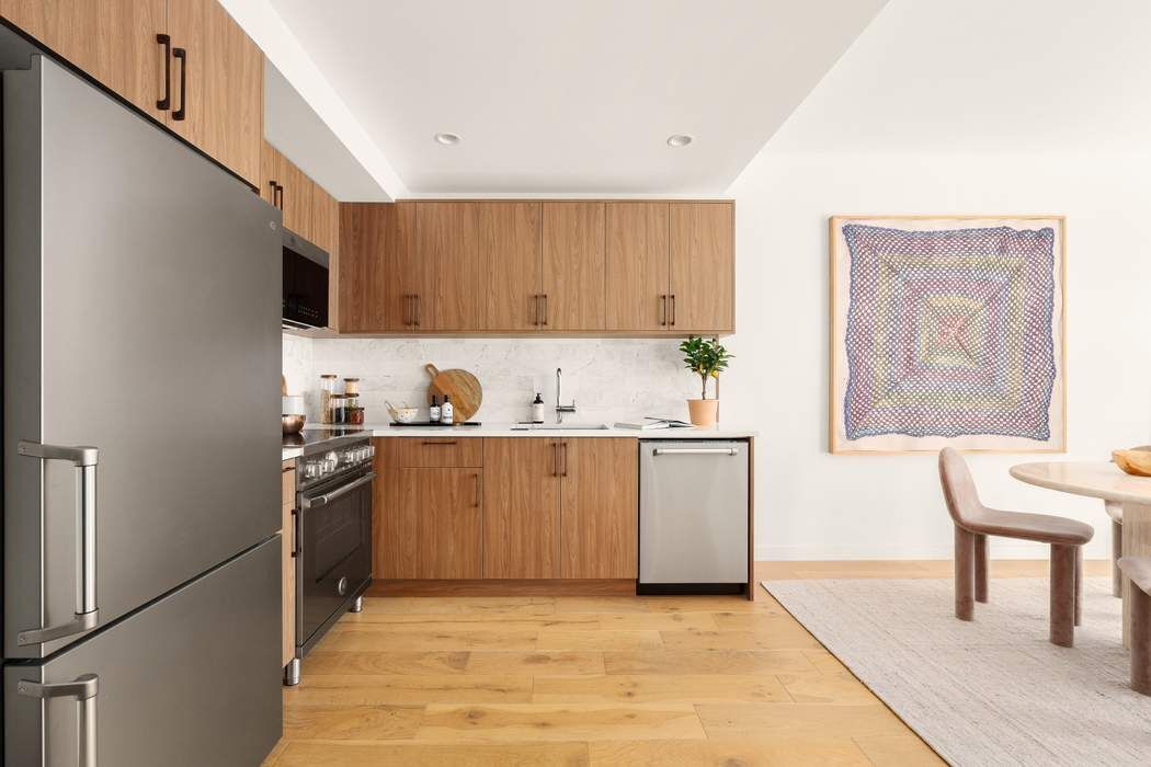 #6 photo, 216 20th Street, Greenwood Heights , NY 11232