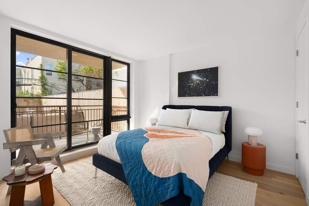 #8 photo, 216 20th Street, Greenwood Heights , NY 11232