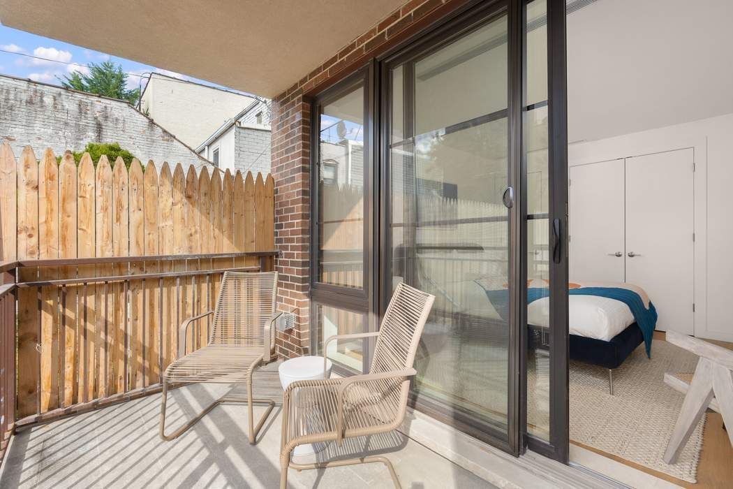 #9 photo, 216 20th Street, Greenwood Heights , NY 11232