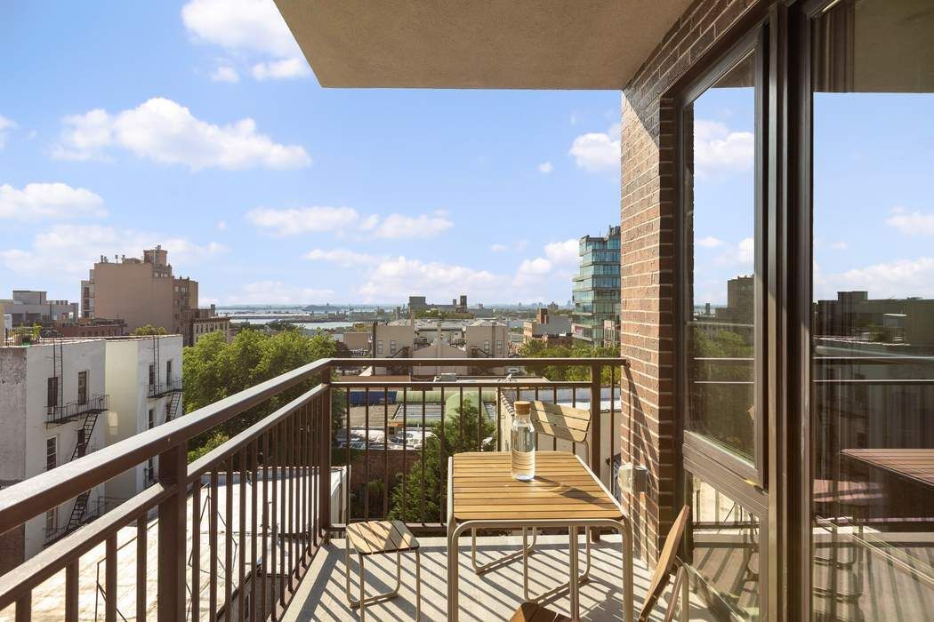 #11 photo, 216 20th Street, Greenwood Heights , NY 11232