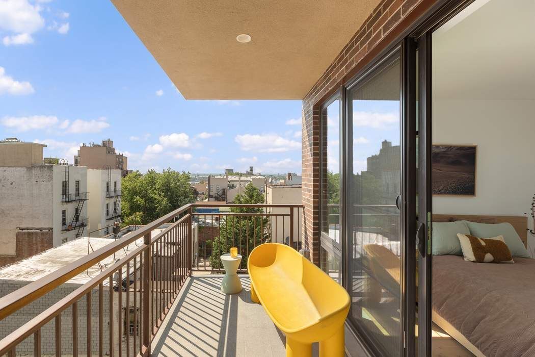 #15 photo, 216 20th Street, Greenwood Heights , NY 11232