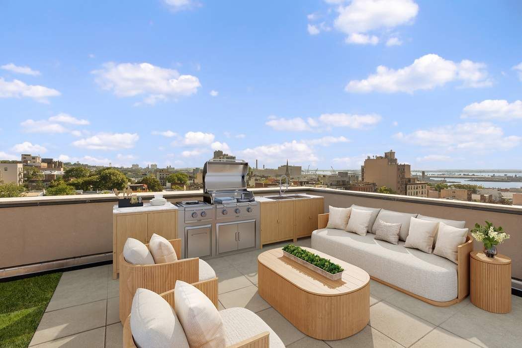 #19 photo, 216 20th Street, Greenwood Heights , NY 11232