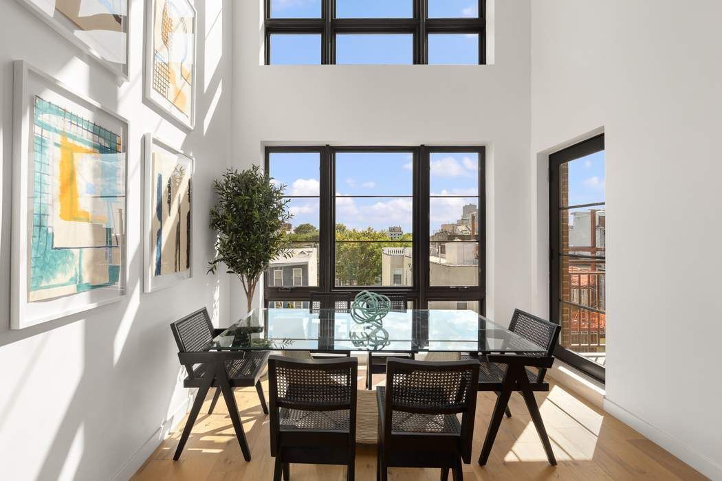 #4 photo, 216 20th Street, Greenwood Heights , NY 11232