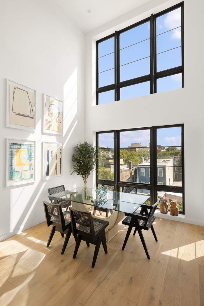 #5 photo, 216 20th Street, Greenwood Heights , NY 11232