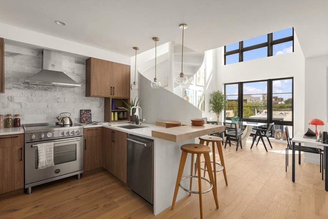 #6 photo, 216 20th Street, Greenwood Heights , NY 11232