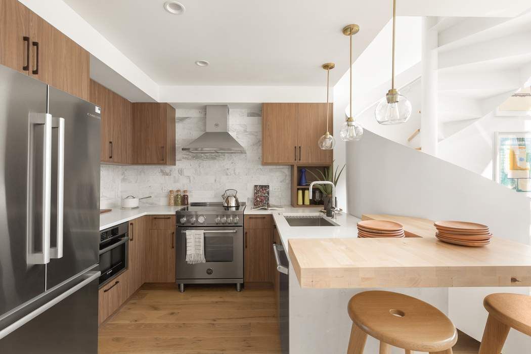 #7 photo, 216 20th Street, Greenwood Heights , NY 11232