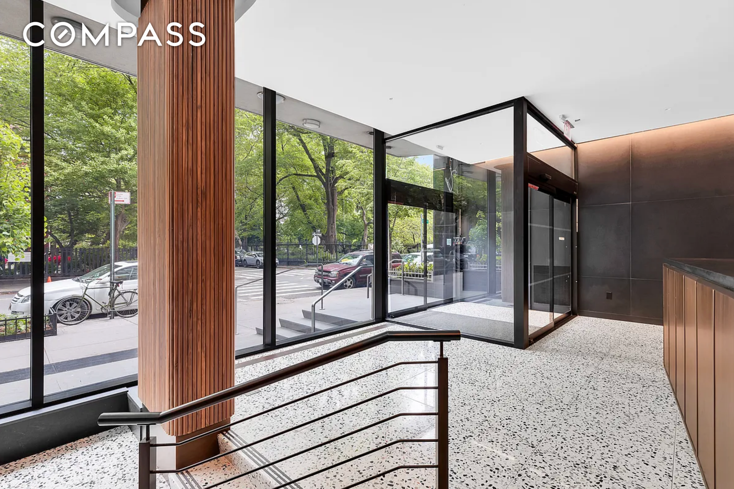 #10 photo, New York City, Gramercy Park , NY 10003