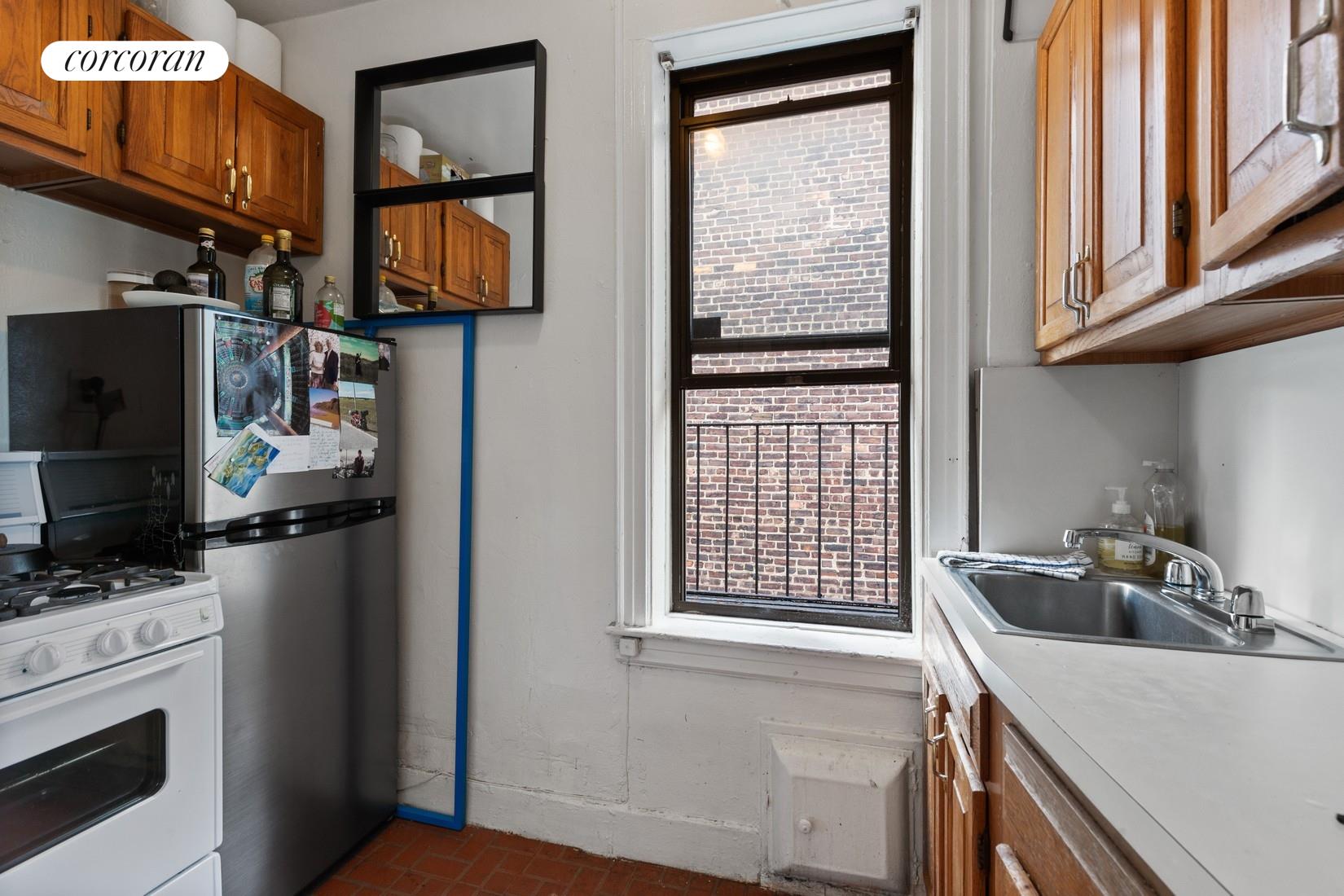 #3 photo, 49 WILLOW Street, 布鲁克林 Brooklyn Heights , NY 11201