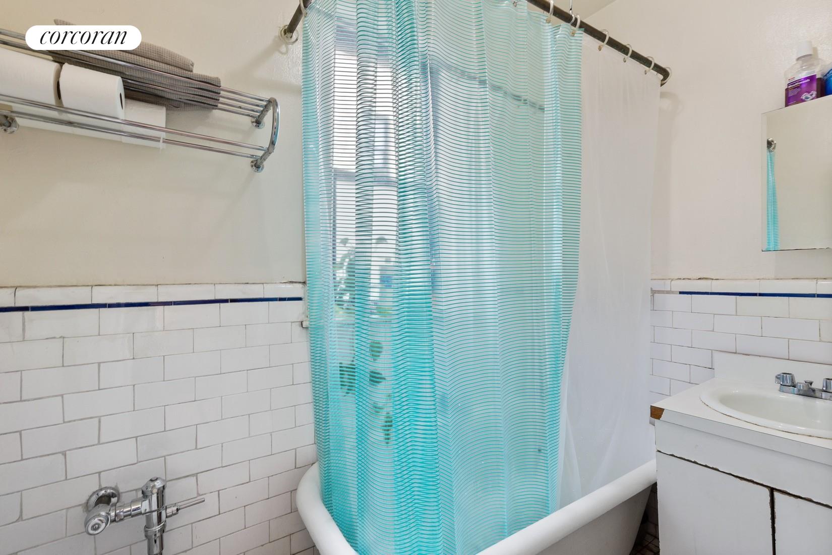 #4 photo, 49 WILLOW Street, 布鲁克林 Brooklyn Heights , NY 11201