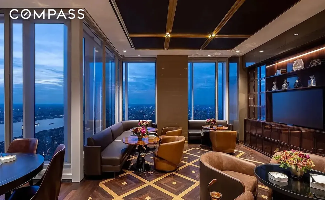 #14 photo, 217 W 57th Street, Midtown , NY 10019