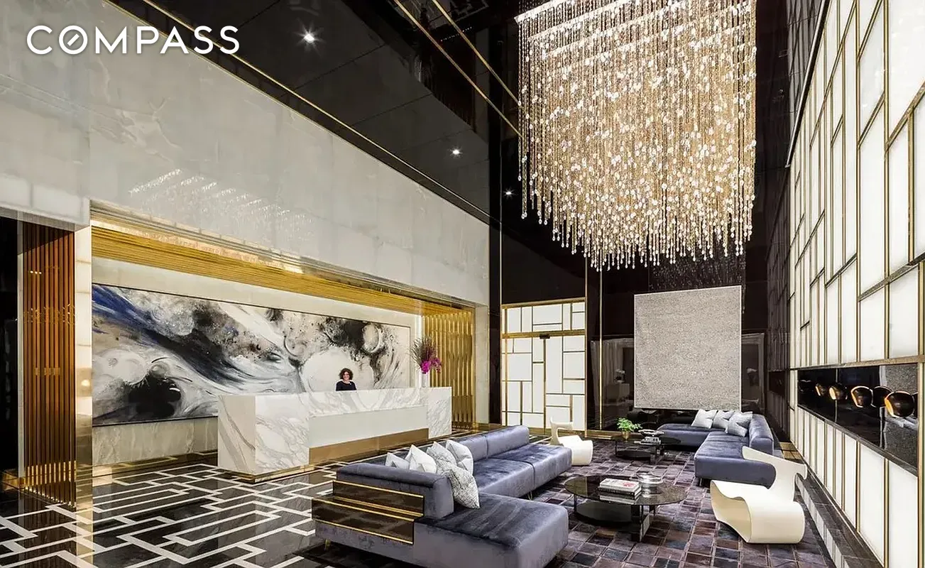 #16 photo, 217 W 57th Street, Midtown , NY 10019