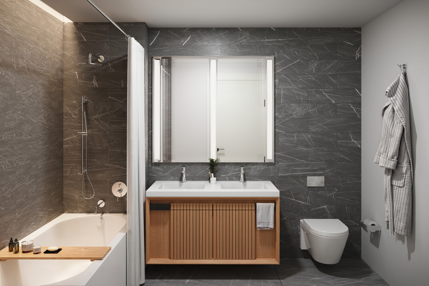 #6 photo, 609 2ND Avenue, Манхэттен ‖ Kips Bay , NY 10016