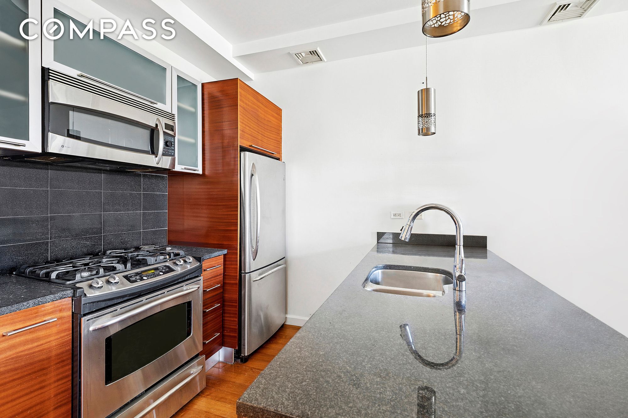 #3 photo, Brooklyn, Бруклин ‖ Williamsburg , NY 11211