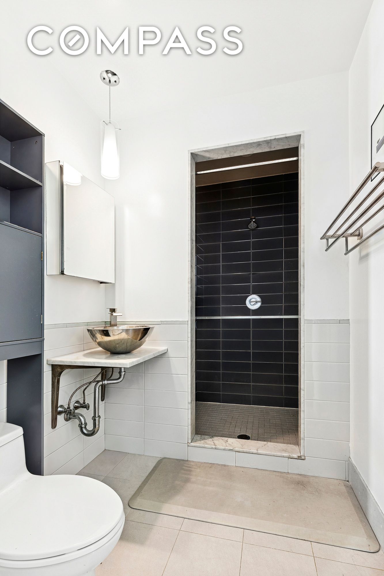 #5 photo, Brooklyn, Бруклин ‖ Williamsburg , NY 11211