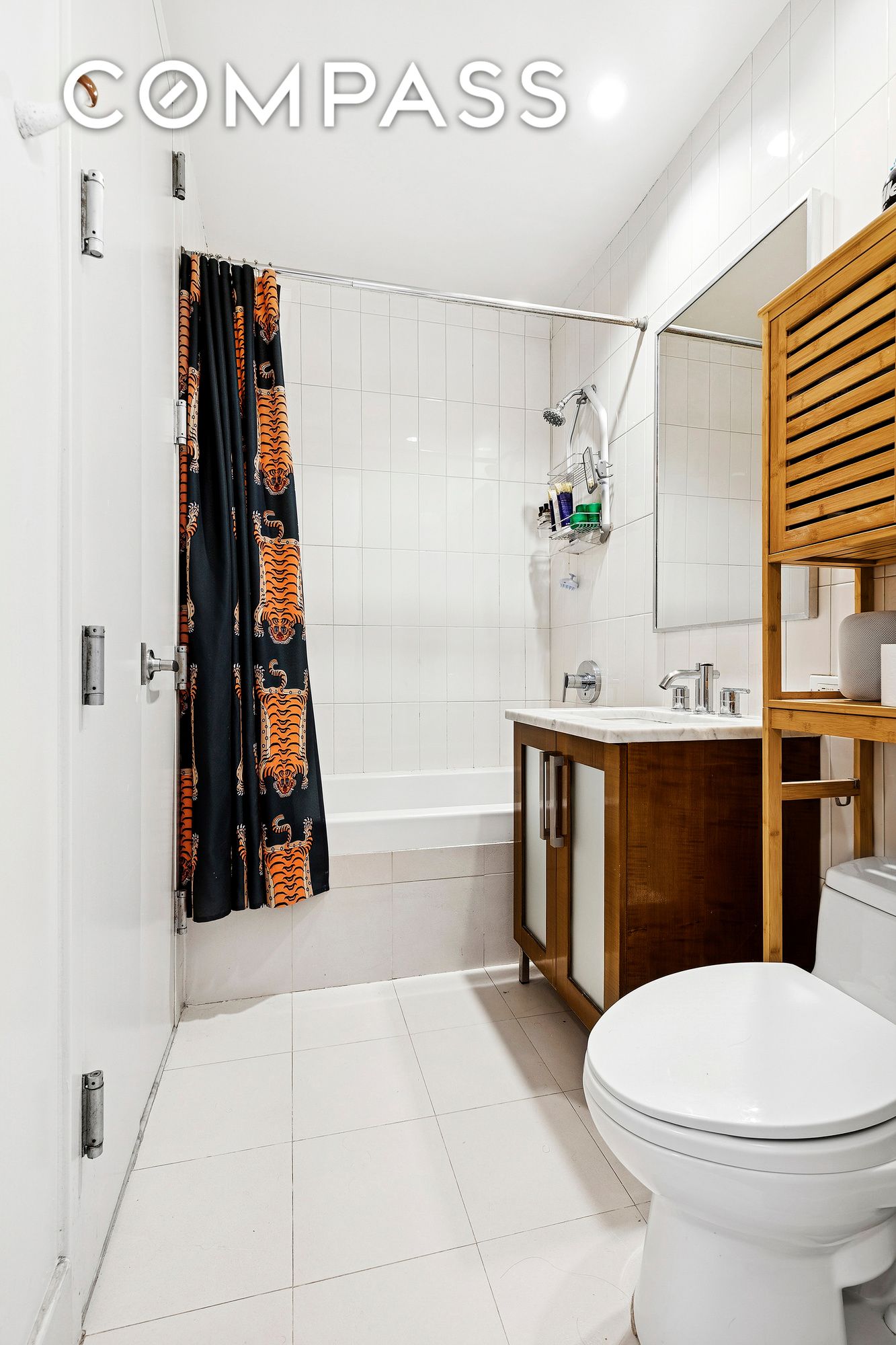 #7 photo, Brooklyn, Бруклин ‖ Williamsburg , NY 11211