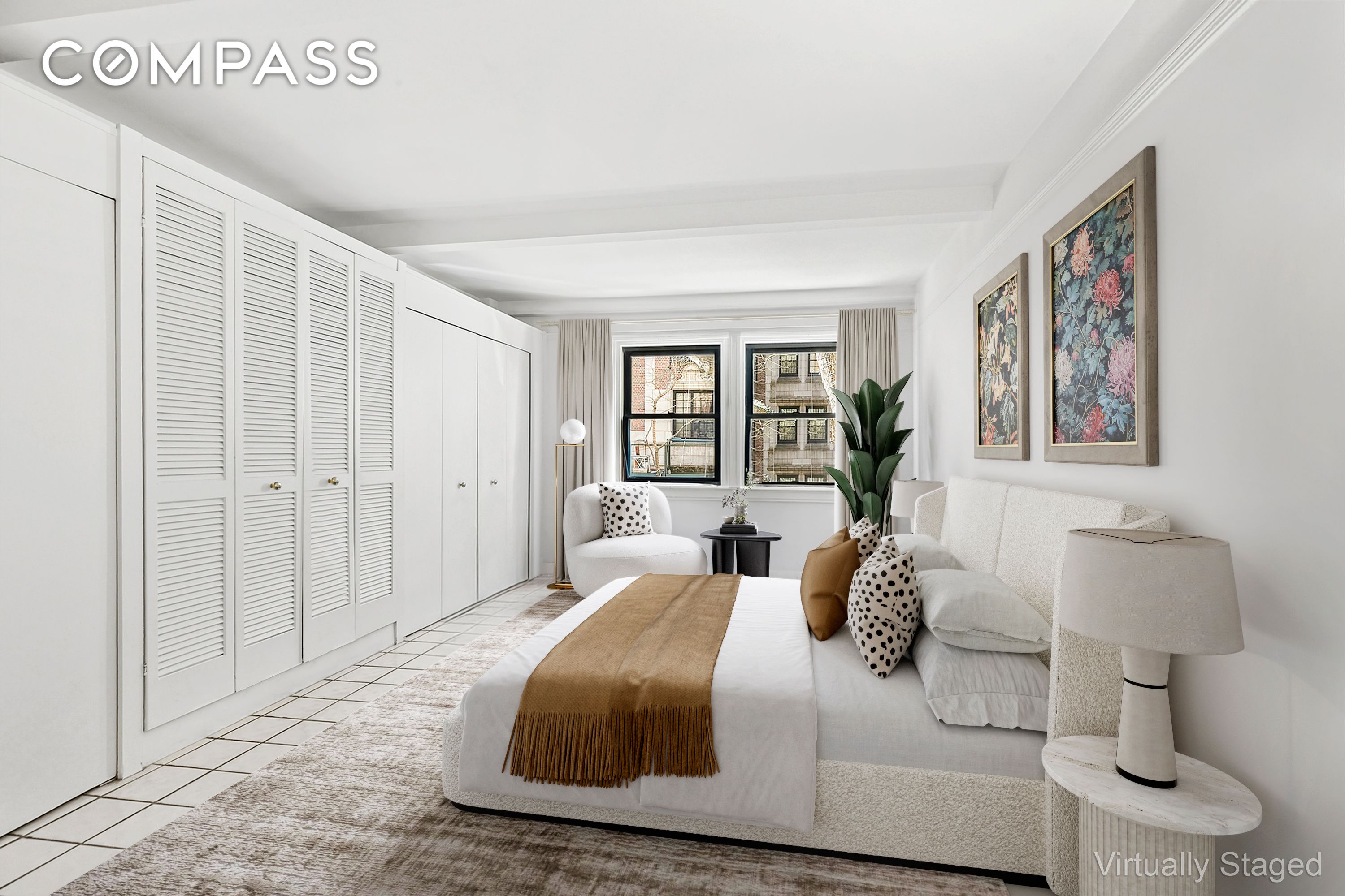 #9 photo, 33 W 67th Street, Манхэттен ‖ Upper West Side , NY 10023