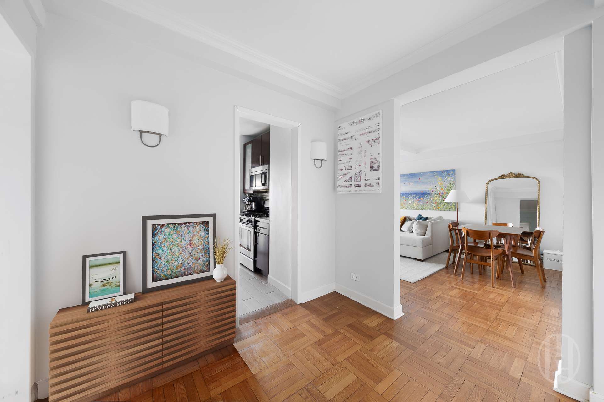 #10 photo, 45 E End Avenue, 曼哈顿 上东城 Upper East Side , NY 10028