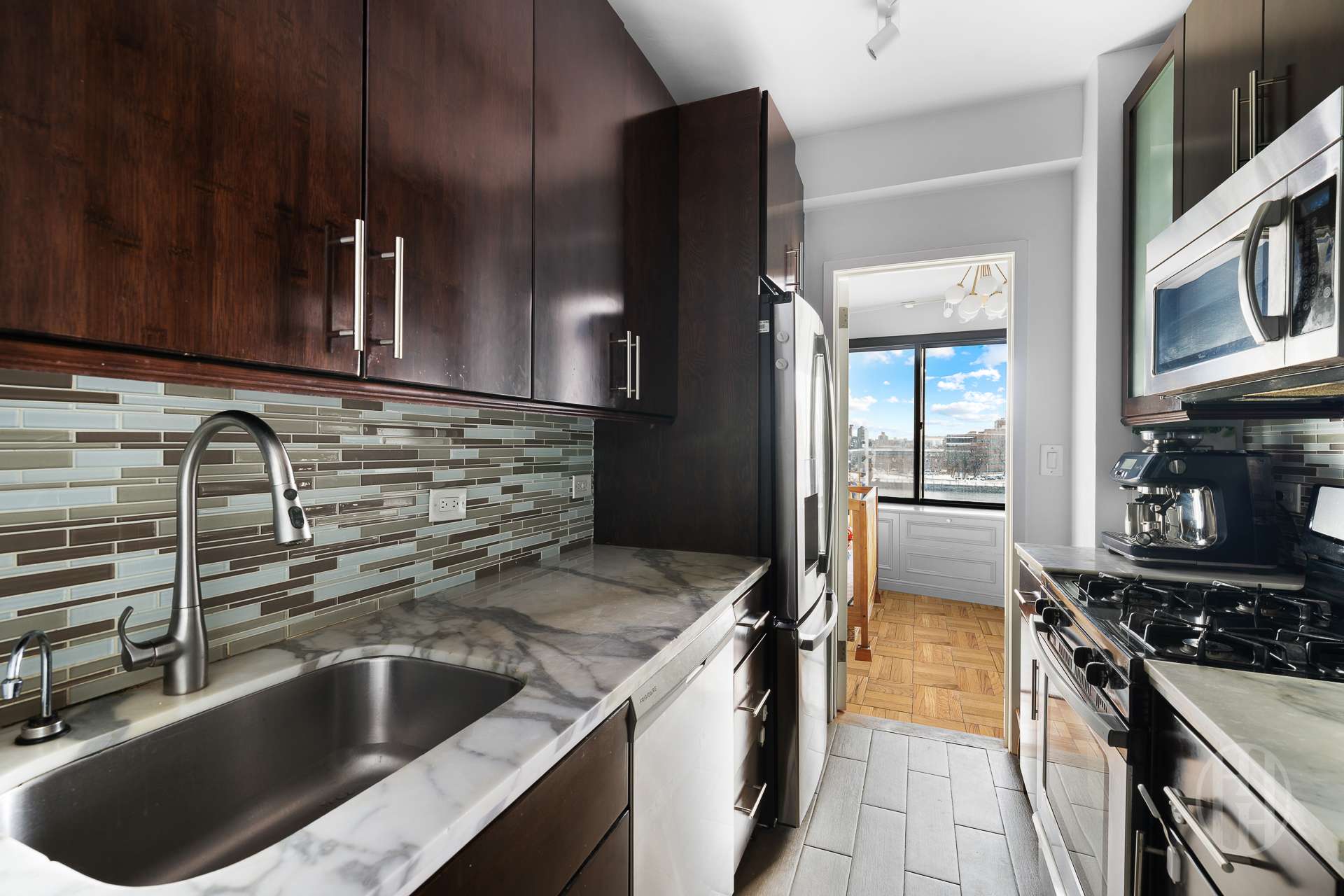 #11 photo, 45 E End Avenue, 曼哈顿 上东城 Upper East Side , NY 10028