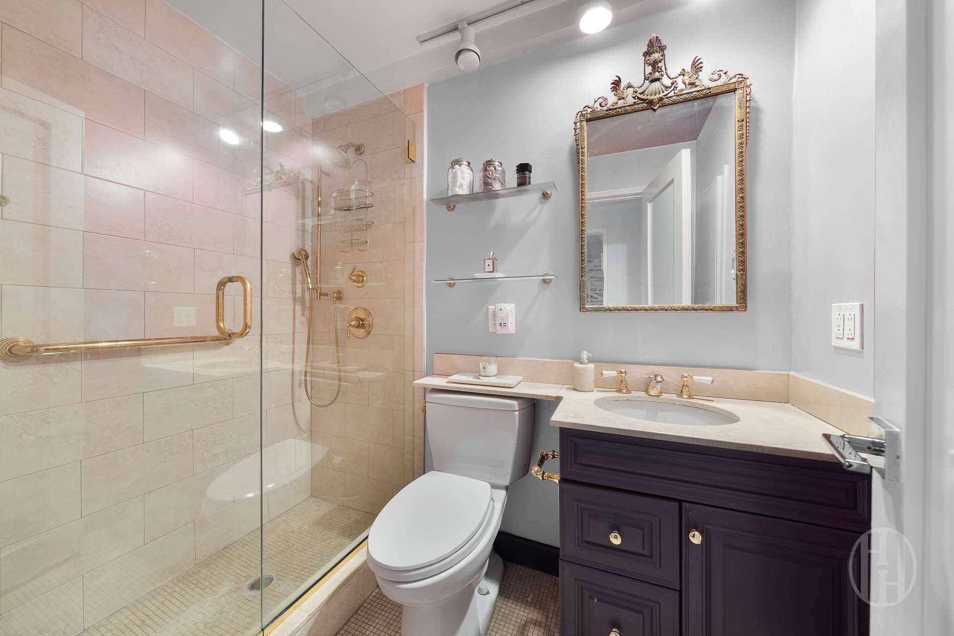 #12 photo, 45 E End Avenue, 曼哈顿 上东城 Upper East Side , NY 10028