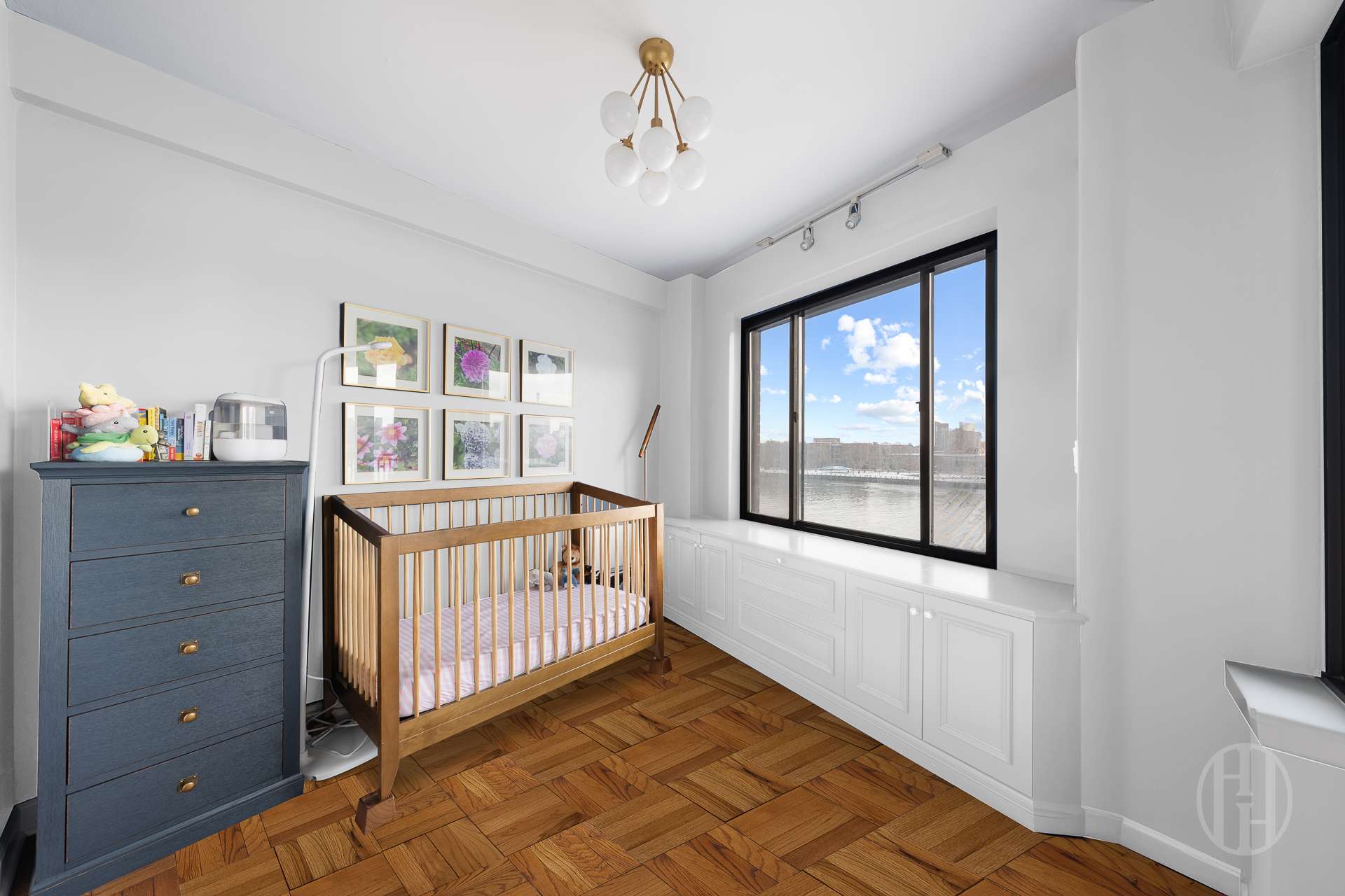 #13 photo, 45 E End Avenue, 曼哈顿 上东城 Upper East Side , NY 10028