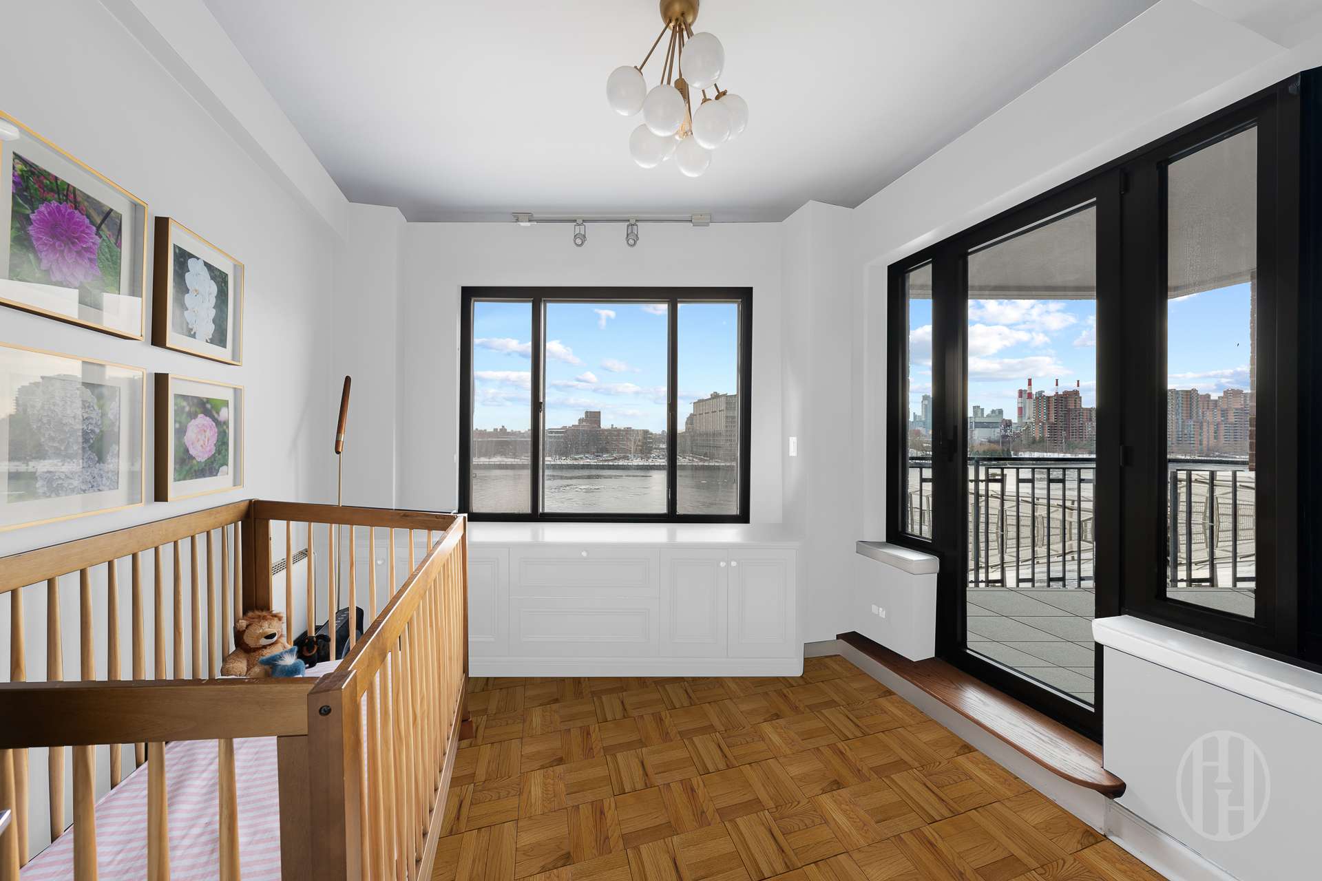 #14 photo, 45 E End Avenue, 曼哈顿 上东城 Upper East Side , NY 10028