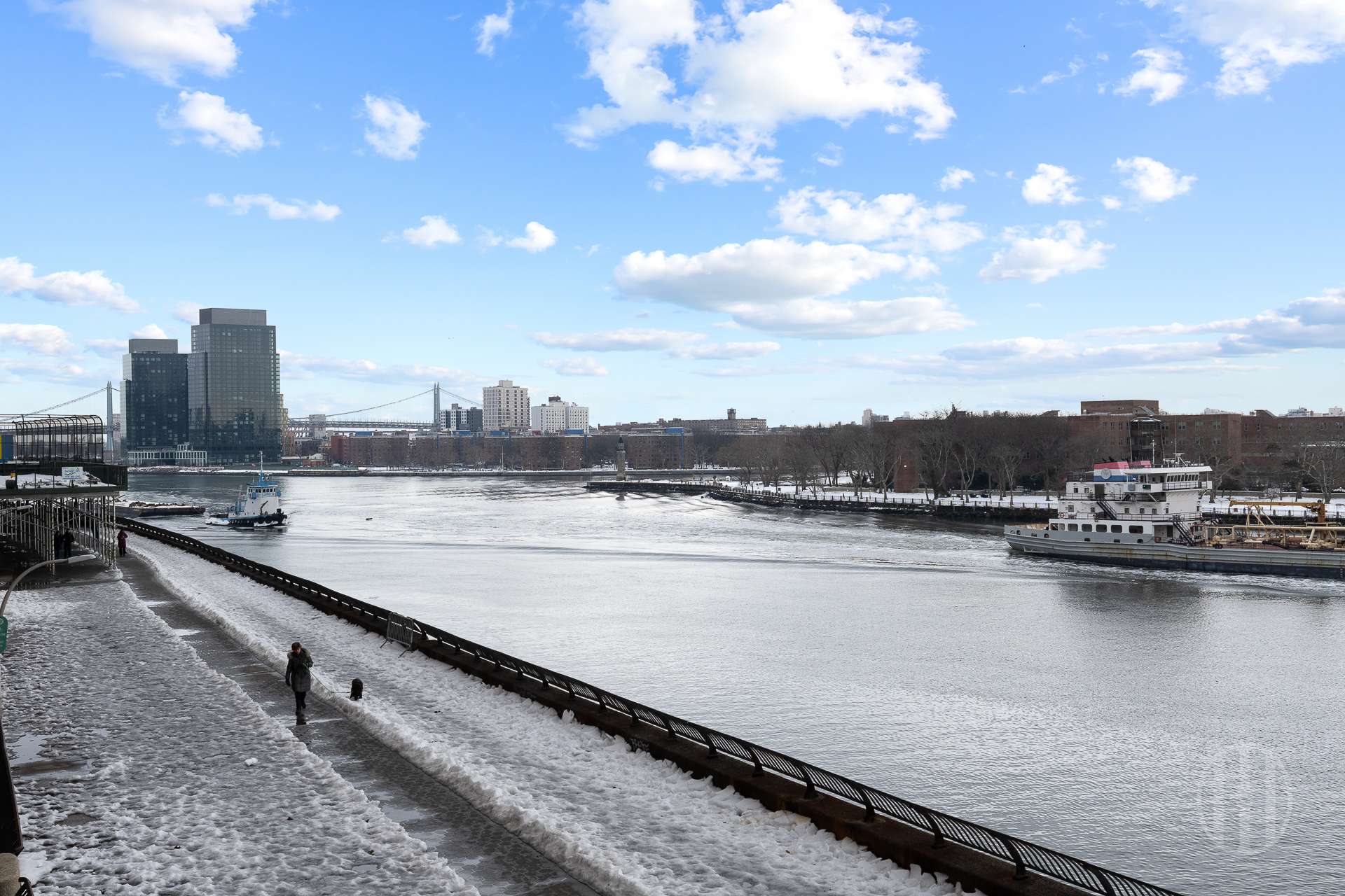 #15 photo, 45 E End Avenue, 曼哈顿 上东城 Upper East Side , NY 10028