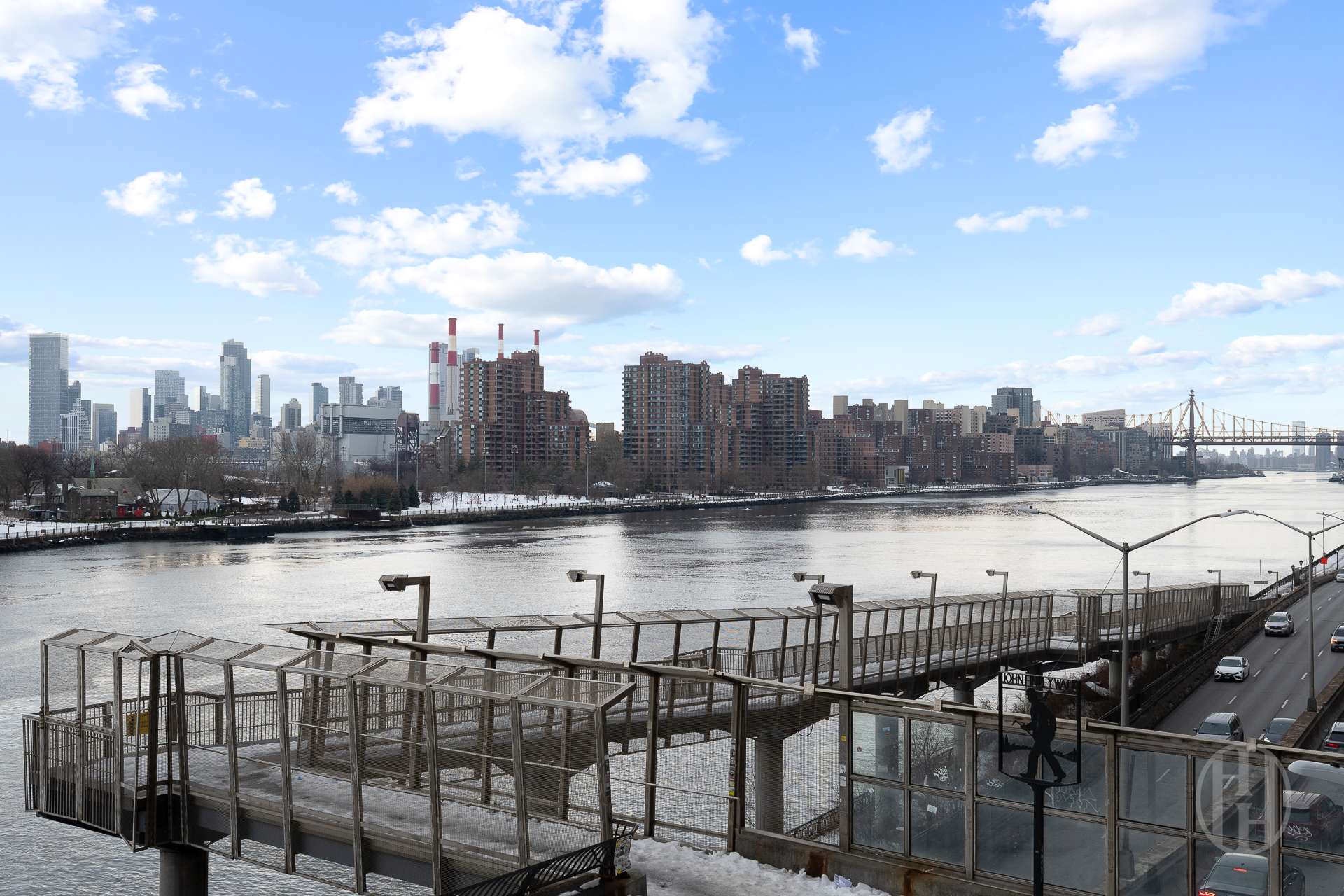 #16 photo, 45 E End Avenue, 曼哈顿 上东城 Upper East Side , NY 10028