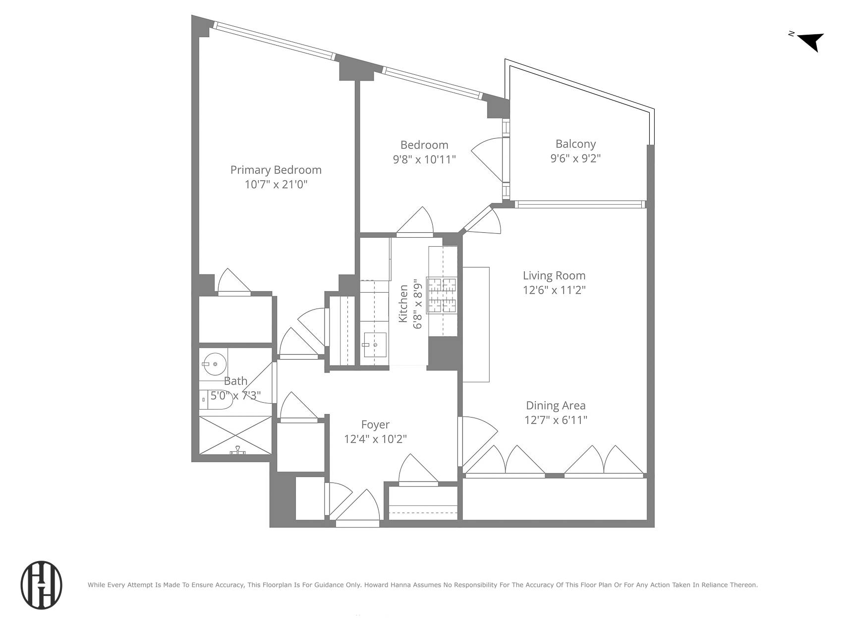 #2 photo, 45 E End Avenue, 曼哈顿 上东城 Upper East Side , NY 10028