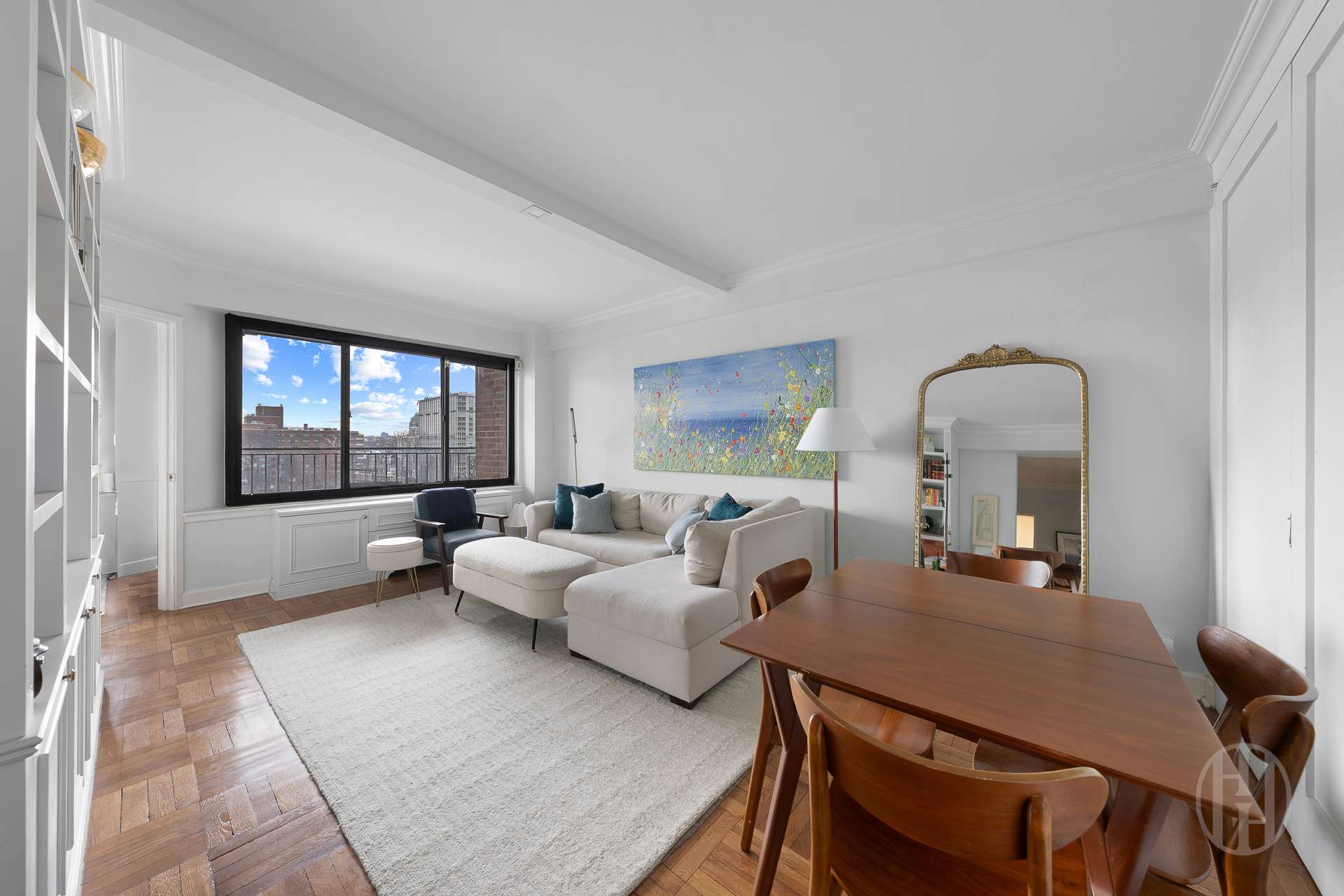 #4 photo, 45 E End Avenue, 曼哈顿 上东城 Upper East Side , NY 10028