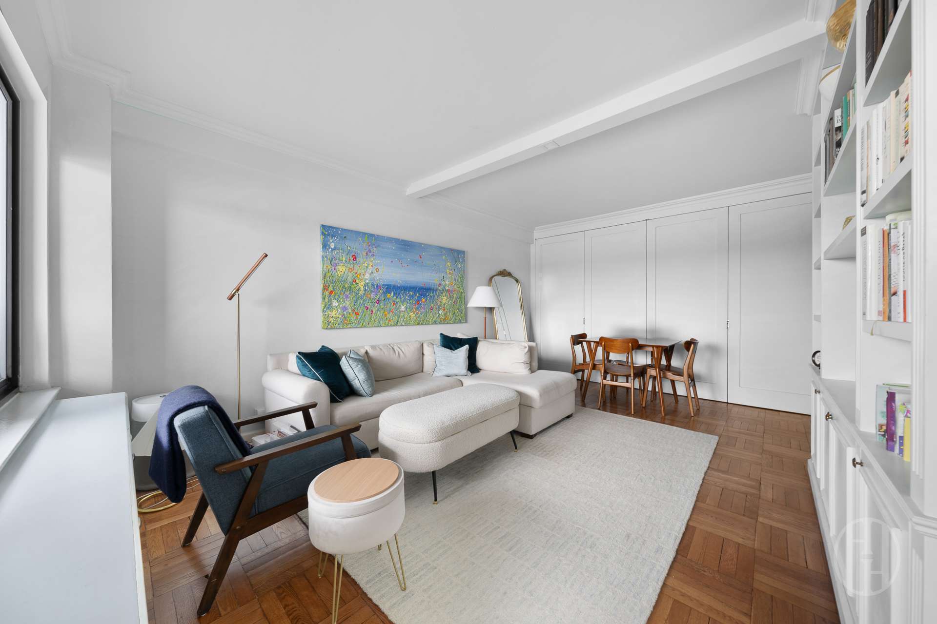 #5 photo, 45 E End Avenue, 曼哈顿 上东城 Upper East Side , NY 10028