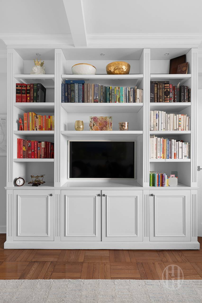 #7 photo, 45 E End Avenue, 曼哈顿 上东城 Upper East Side , NY 10028