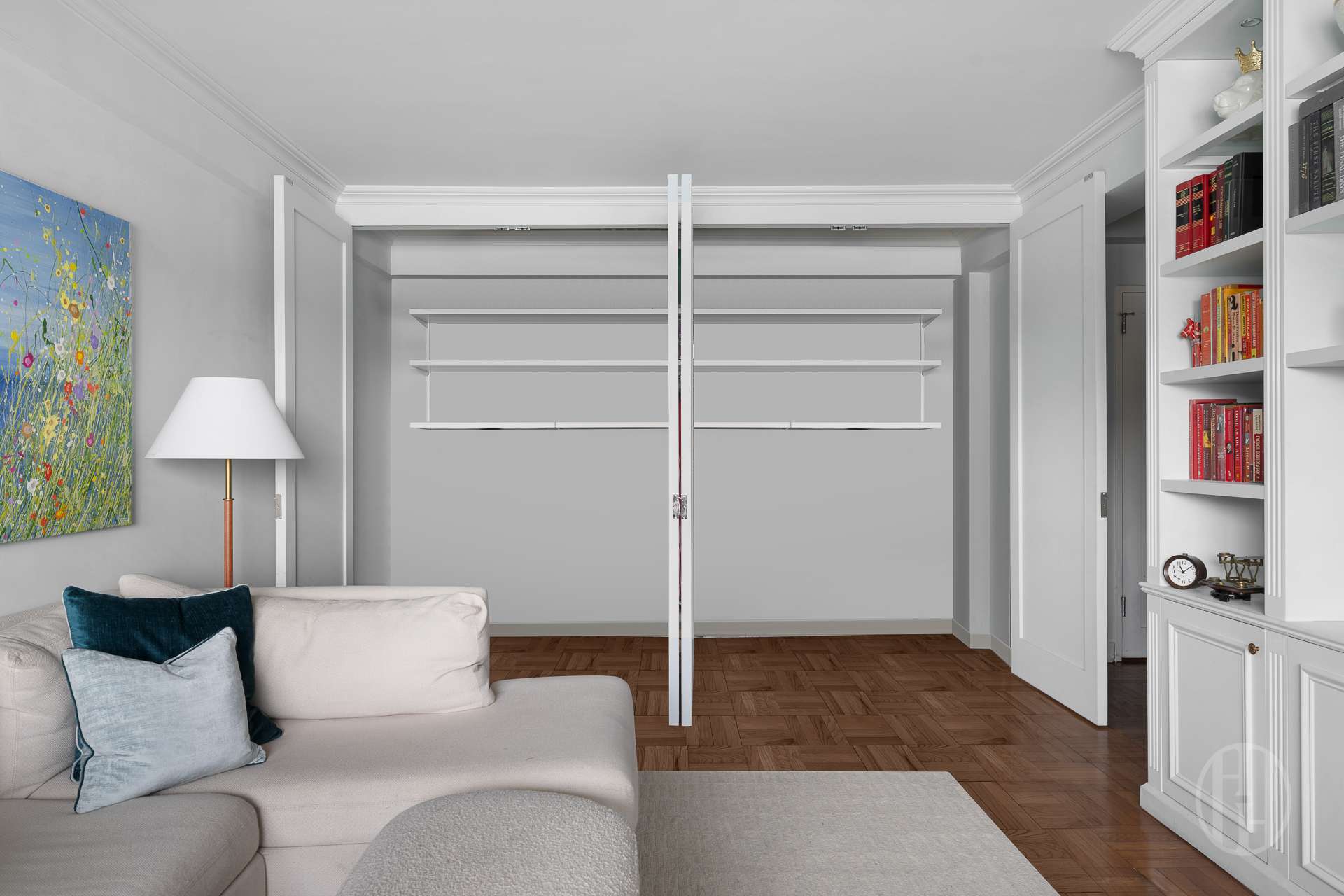 #8 photo, 45 E End Avenue, 曼哈顿 上东城 Upper East Side , NY 10028