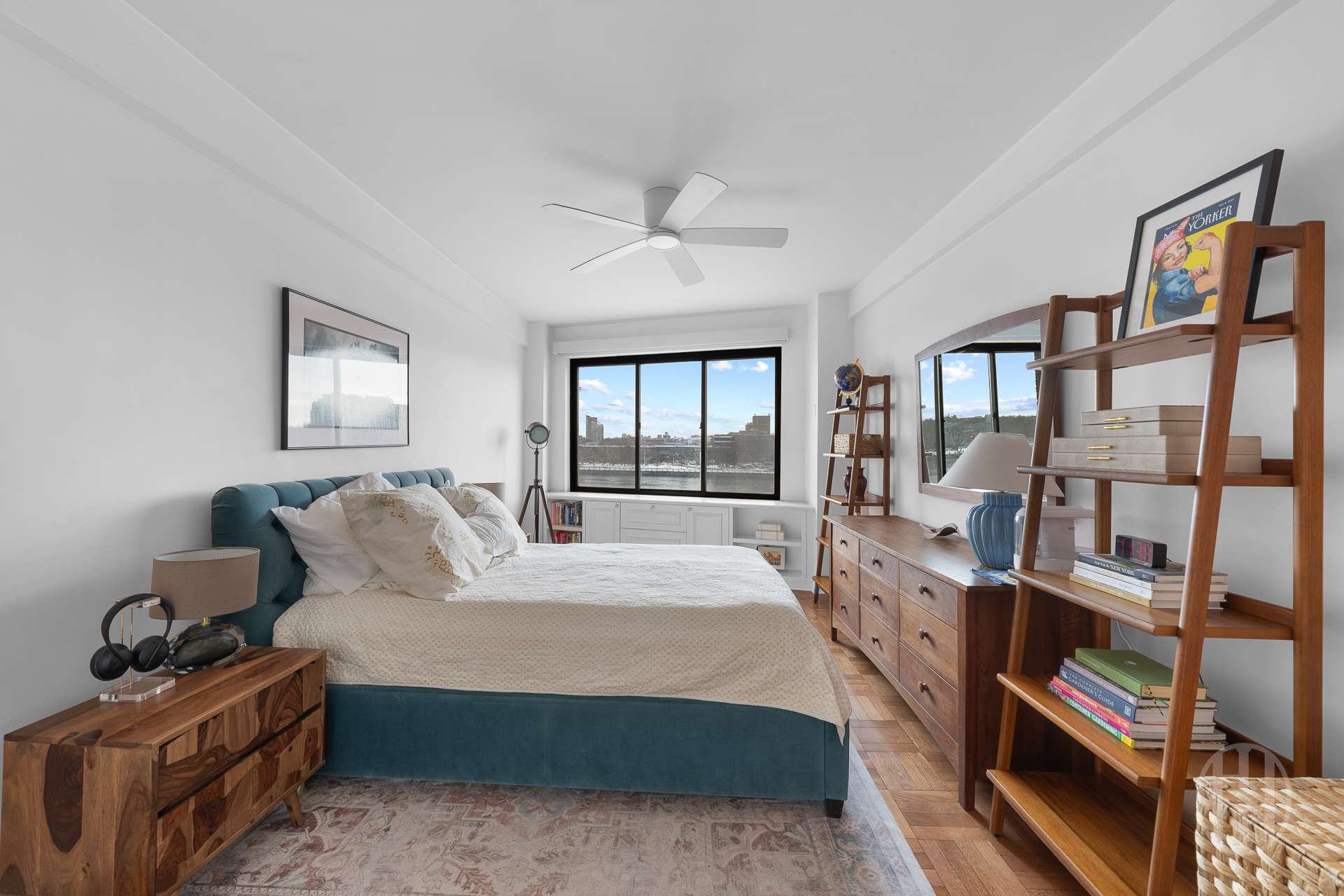 #9 photo, 45 E End Avenue, 曼哈顿 上东城 Upper East Side , NY 10028