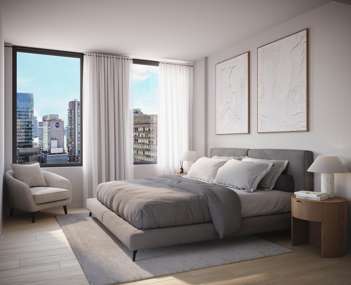 #4 photo, 609 2ND Avenue, Kips Bay , NY 10016