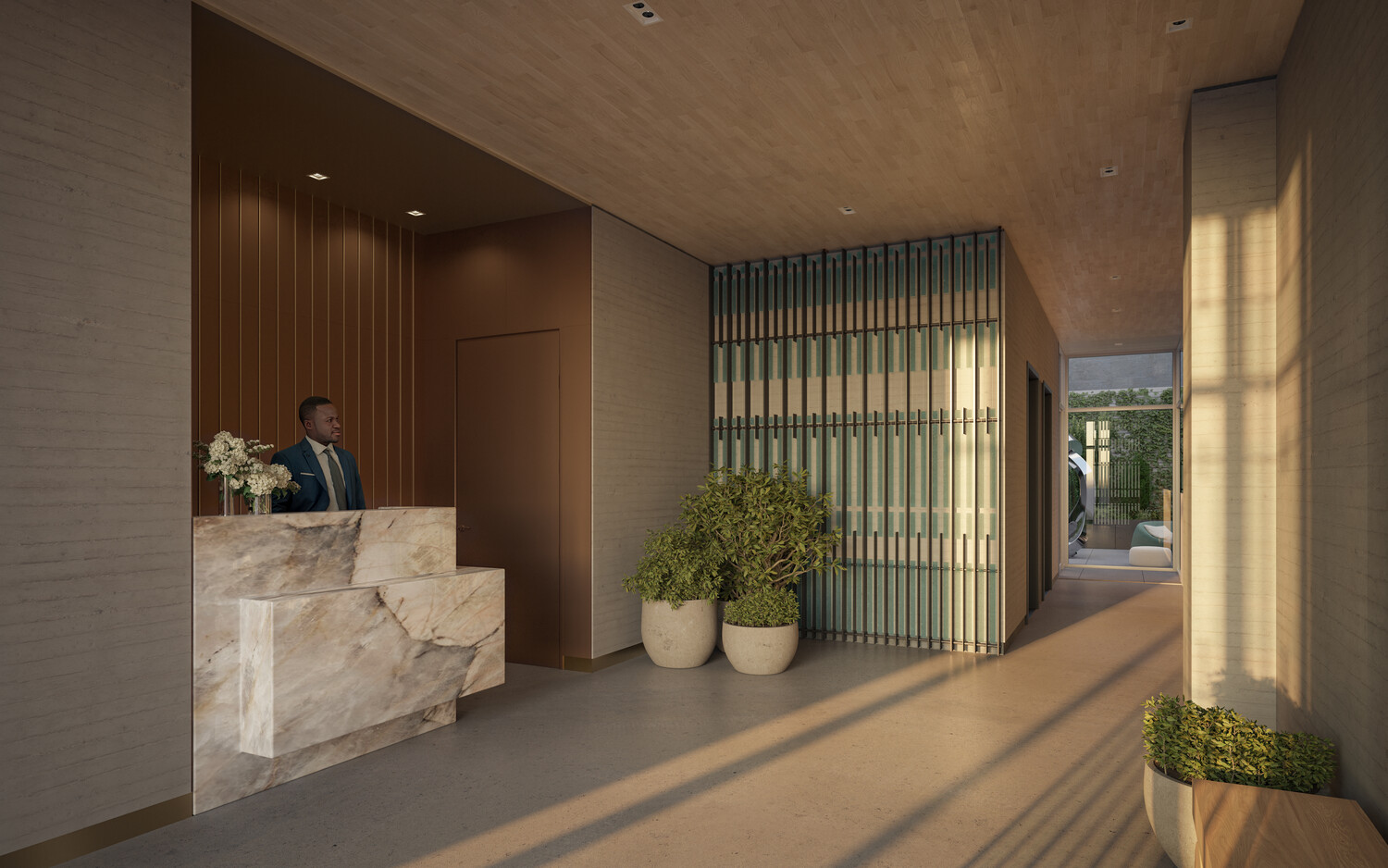 #4 photo, 609 2ND Avenue, Kips Bay , NY 10016