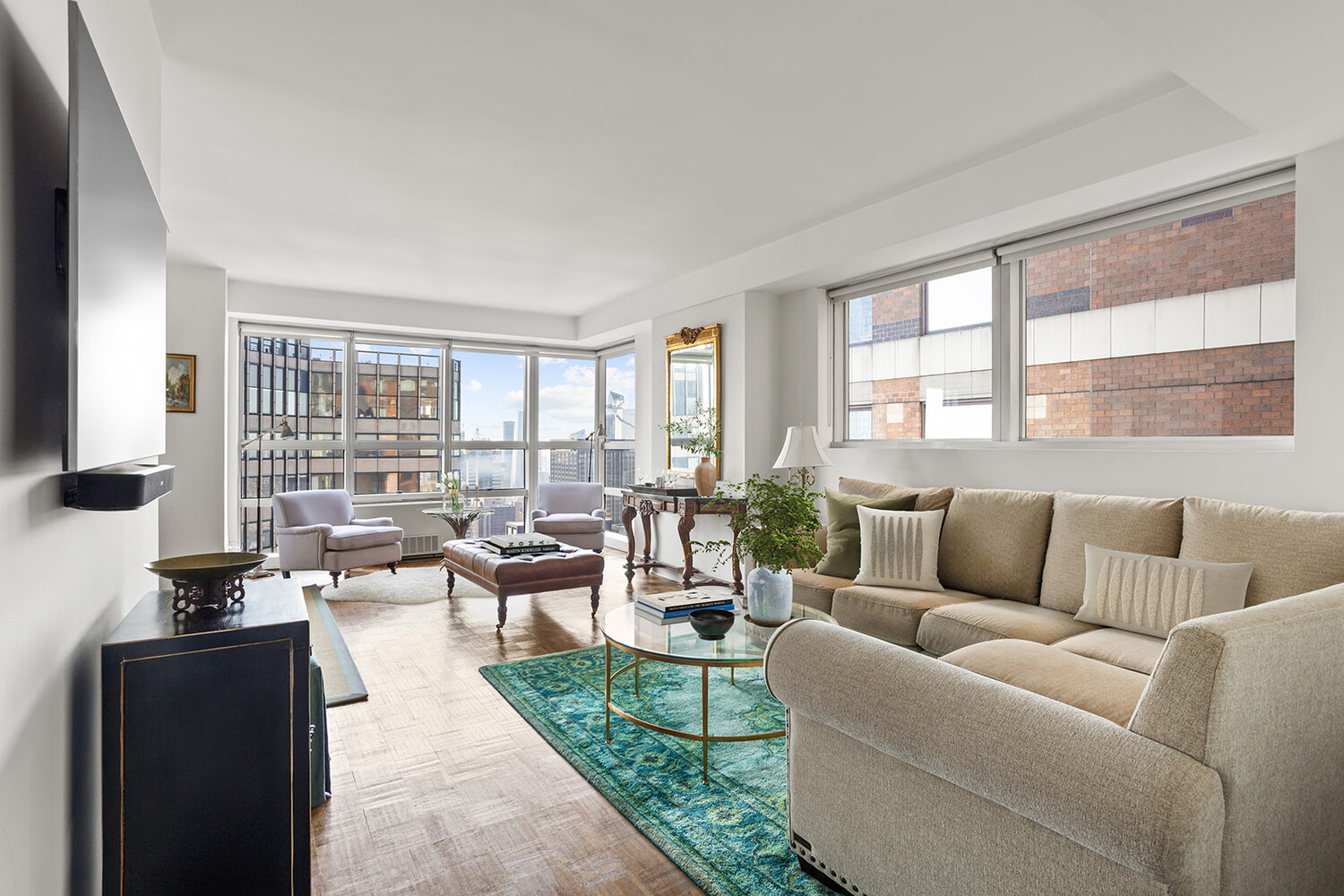 #1 photo, New York City, Midtown , NY 10019