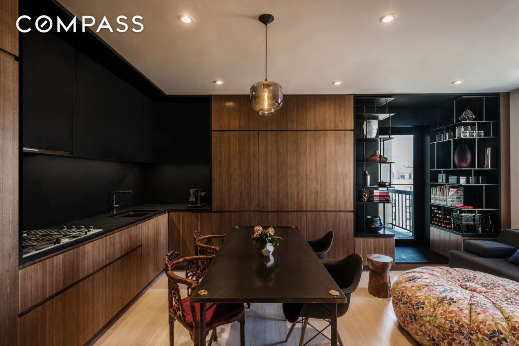 #3 photo, New York City, Upper West Side , NY 10023