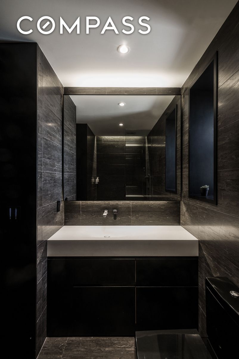 #4 photo, New York City, Upper West Side , NY 10023