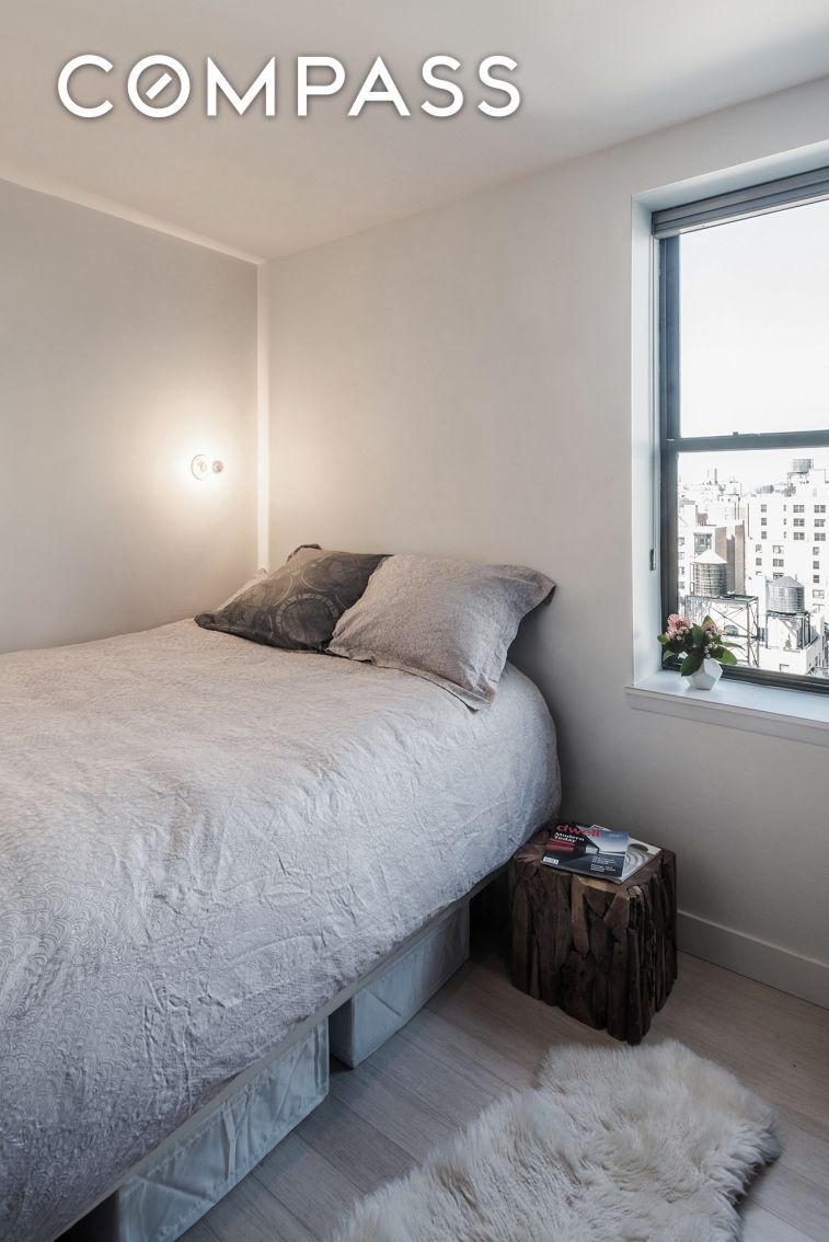 #5 photo, New York City, Upper West Side , NY 10023