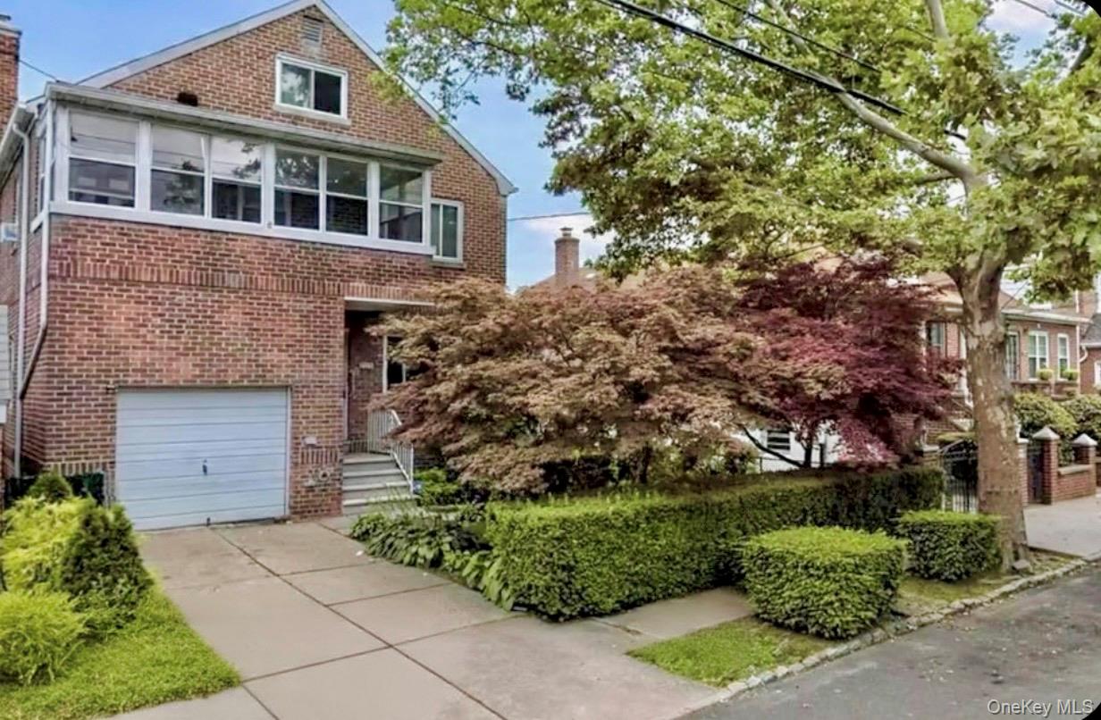 #1 photo, 2322 Pearsall Avenue, Bronx , NY 10469