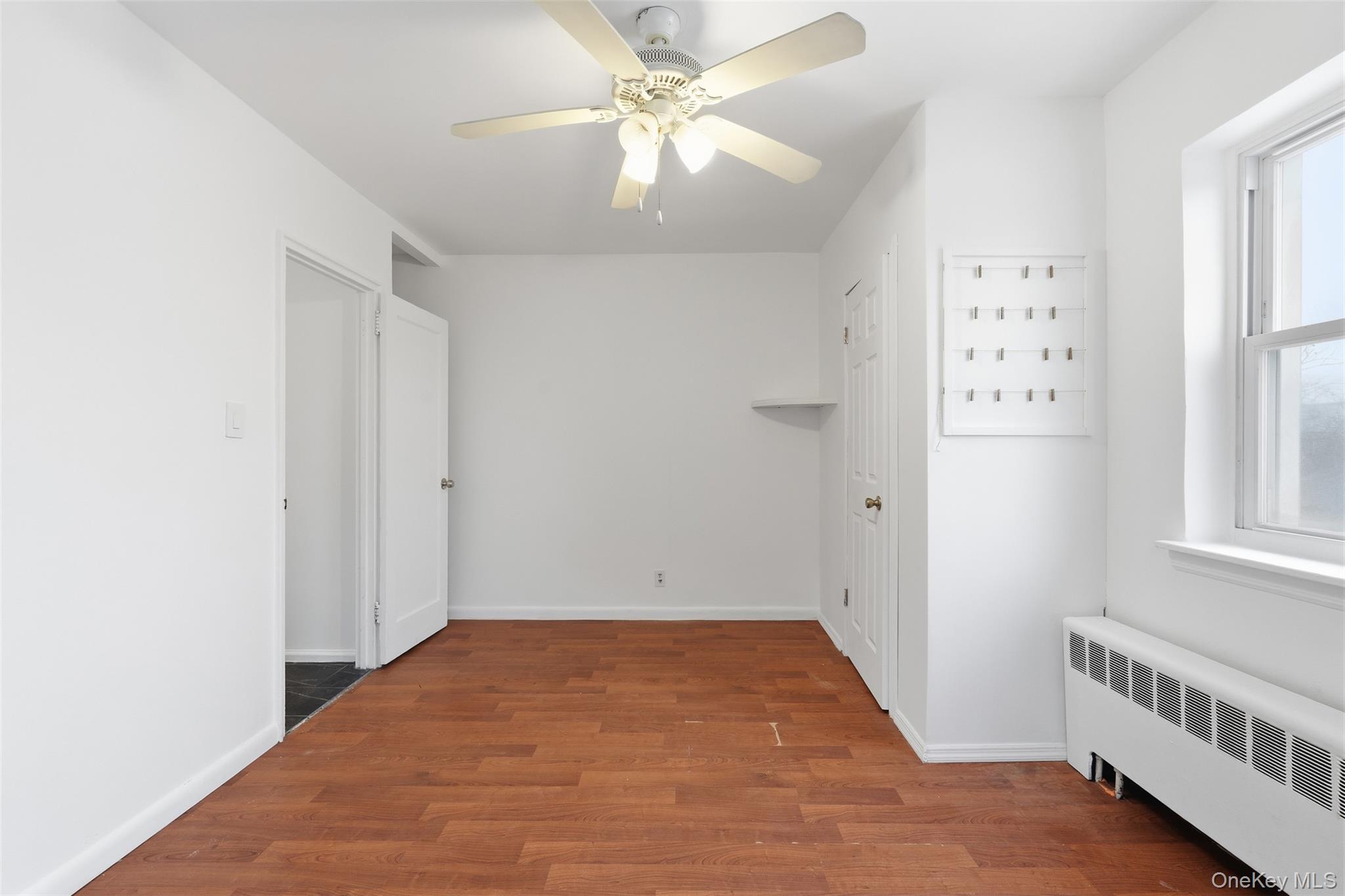 #11 photo, 2322 Pearsall Avenue, Bronx , NY 10469