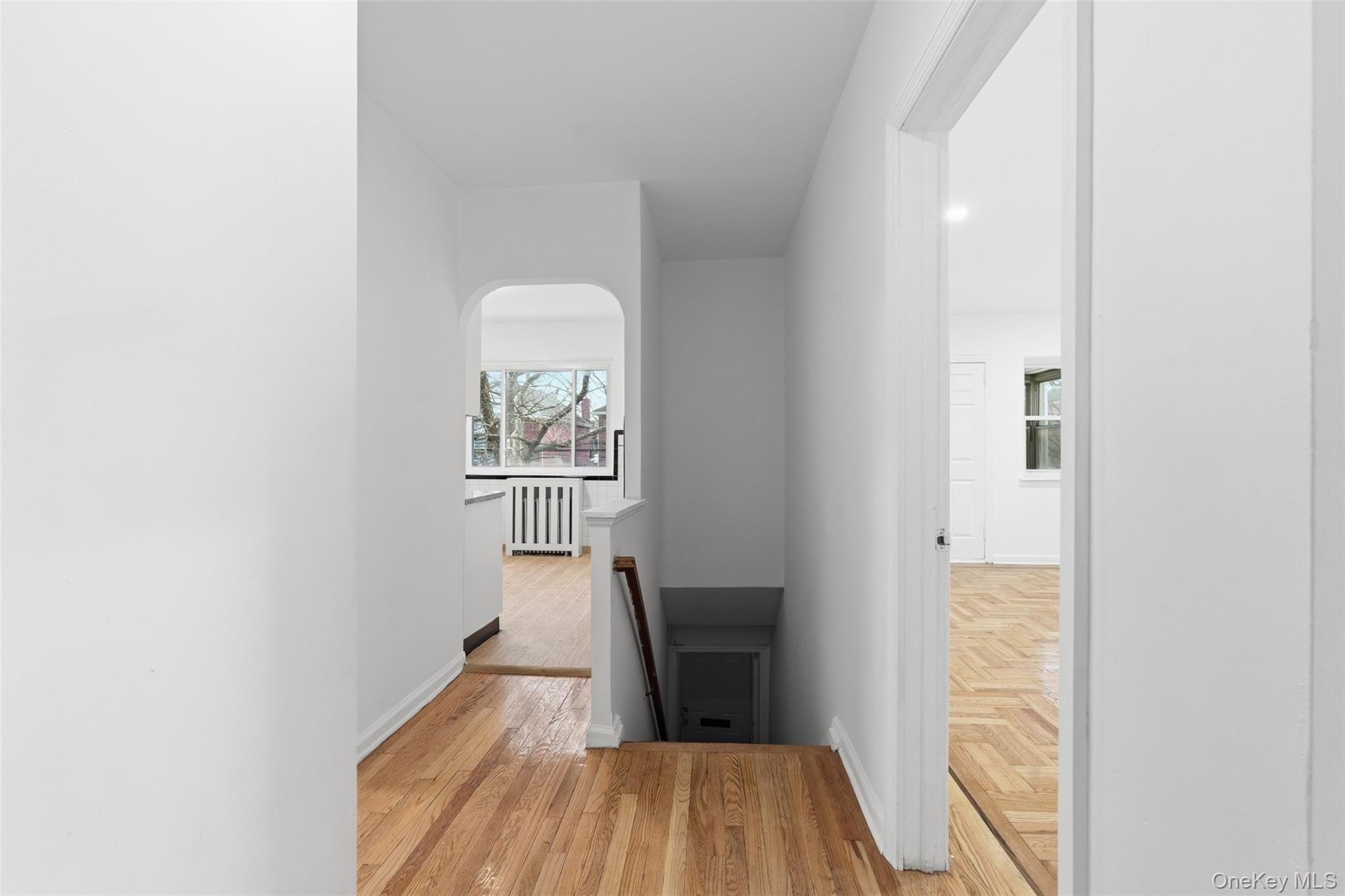 #13 photo, 2322 Pearsall Avenue, Bronx , NY 10469