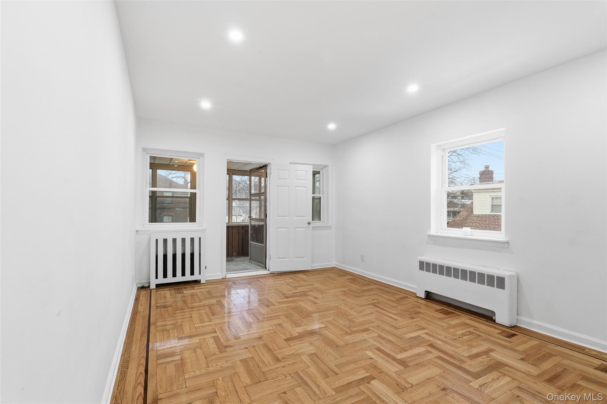 #18 photo, 2322 Pearsall Avenue, Bronx , NY 10469