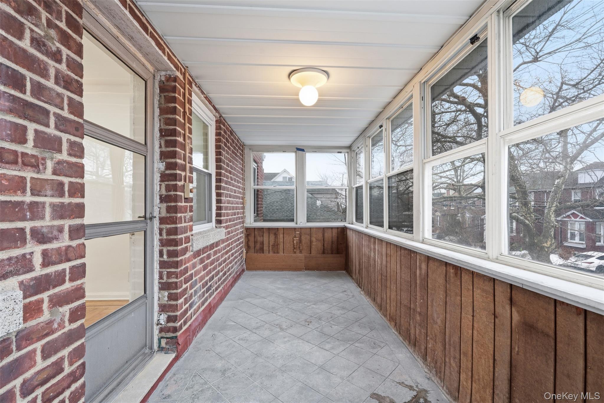 #19 photo, 2322 Pearsall Avenue, Bronx , NY 10469