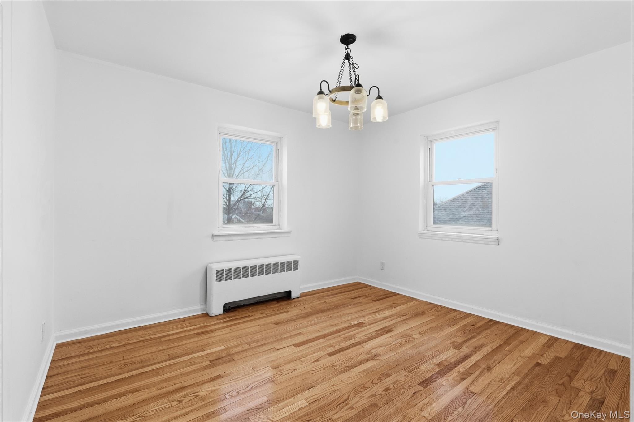 #20 photo, 2322 Pearsall Avenue, Bronx , NY 10469